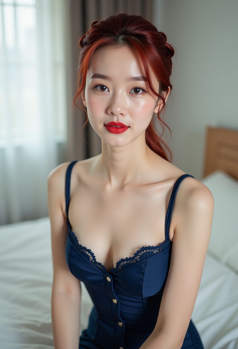 温泉屋的老板娘海报